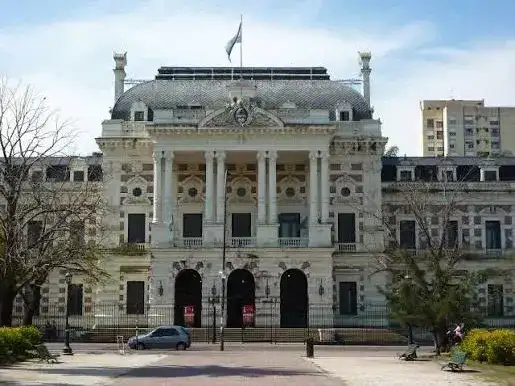 El Gobierno Bonaerense ofreció aumentos para octubre y noviembre
