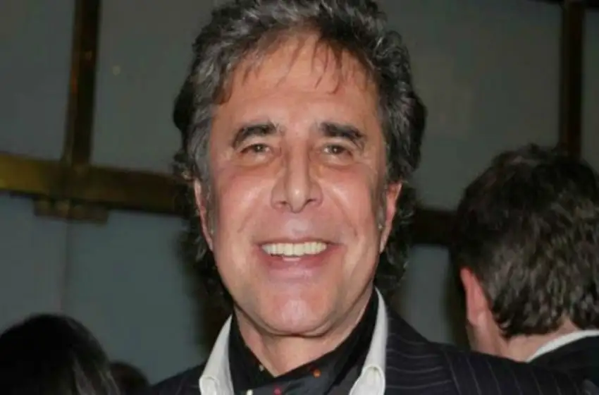 Jorge Martínez se suma a la oferta teatral del Teatro Colón