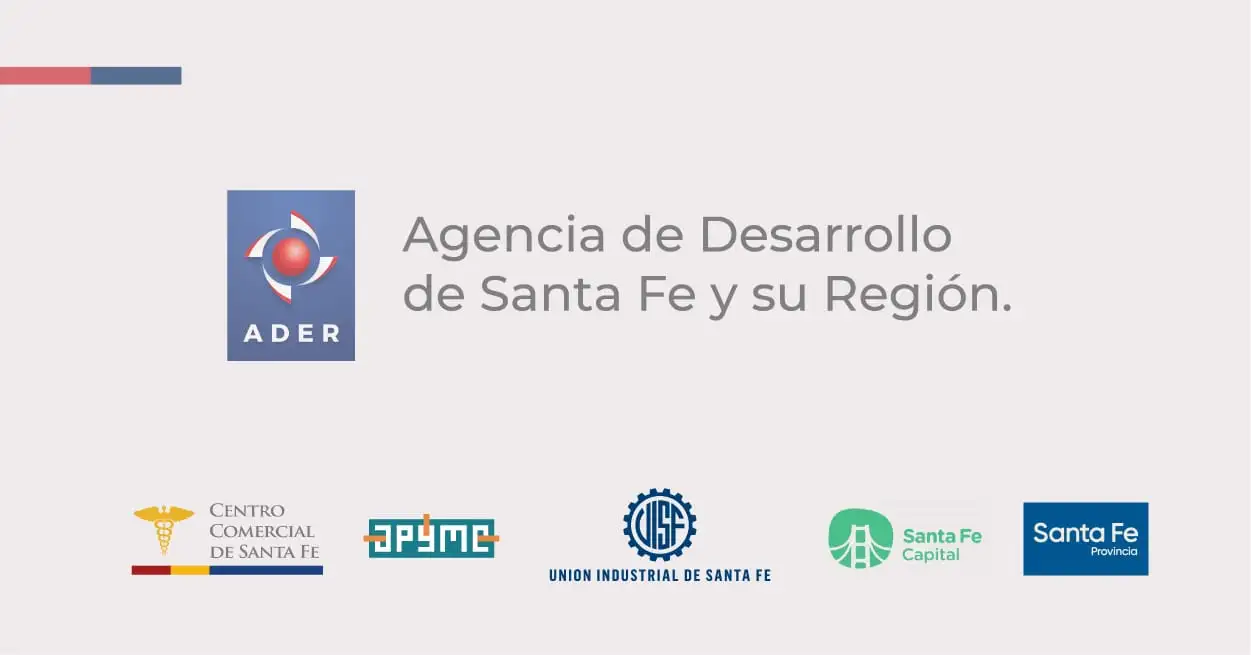 ADER renovó su Comisión Directiva