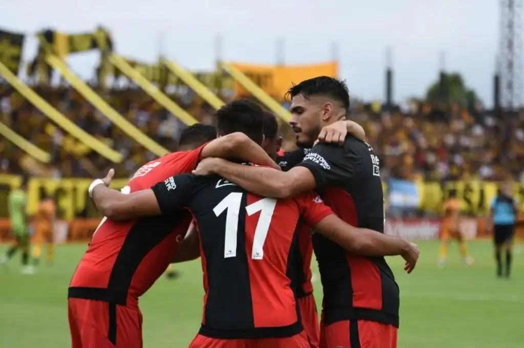Colón