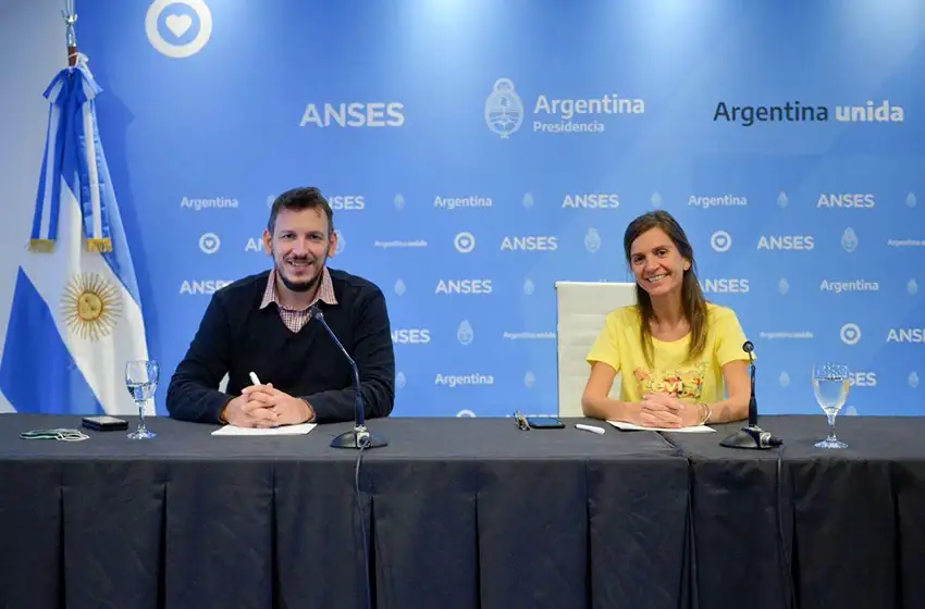 Trámite de Fe en Vida ya es parte del pasado