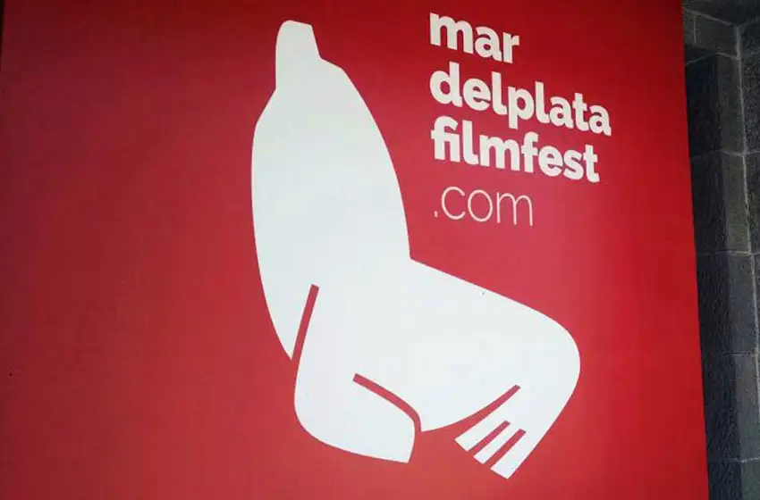 El detalle de la programación del 32° Festival Internacional de Cine