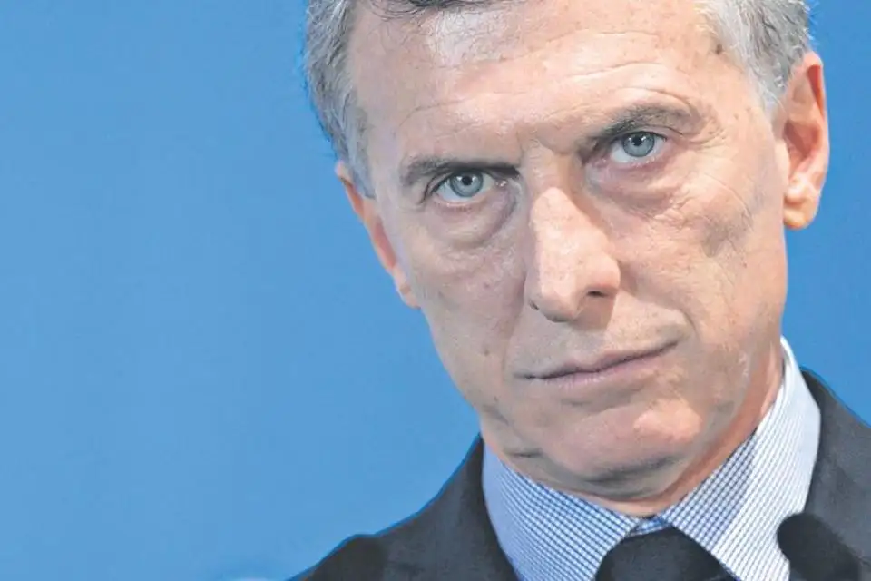 ¿Qué nos deja el macrismo?