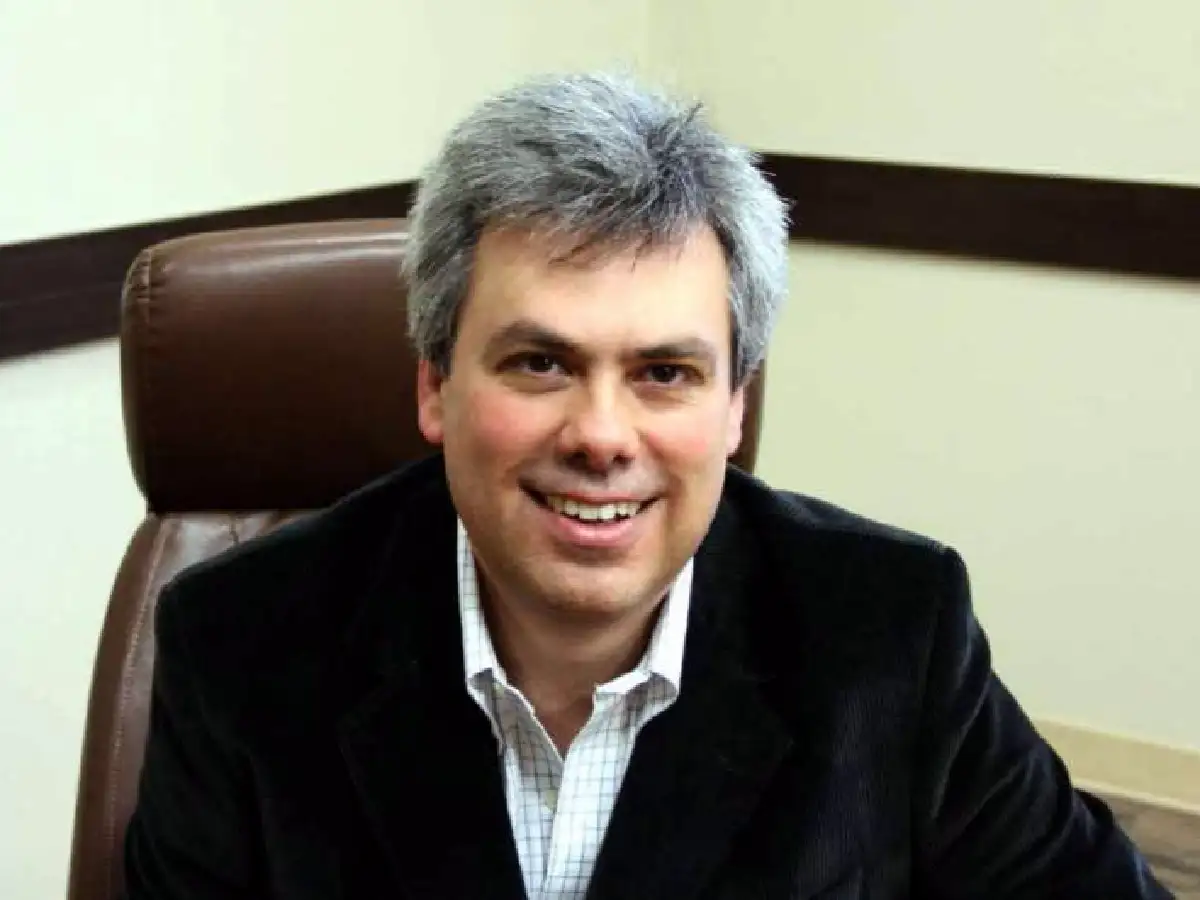 Inflación: según Galiani, "febrero va a ser el peor mes del año" 
