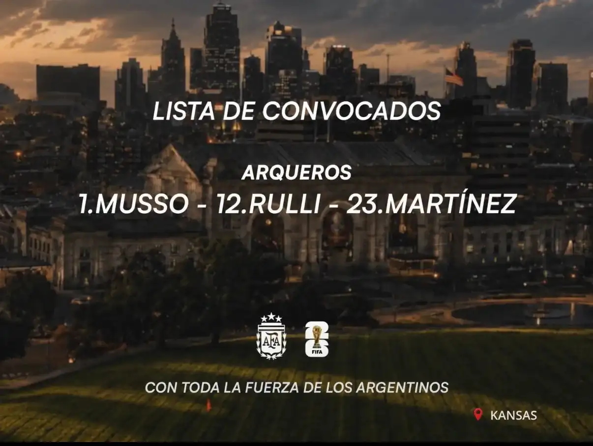 mundial - 3