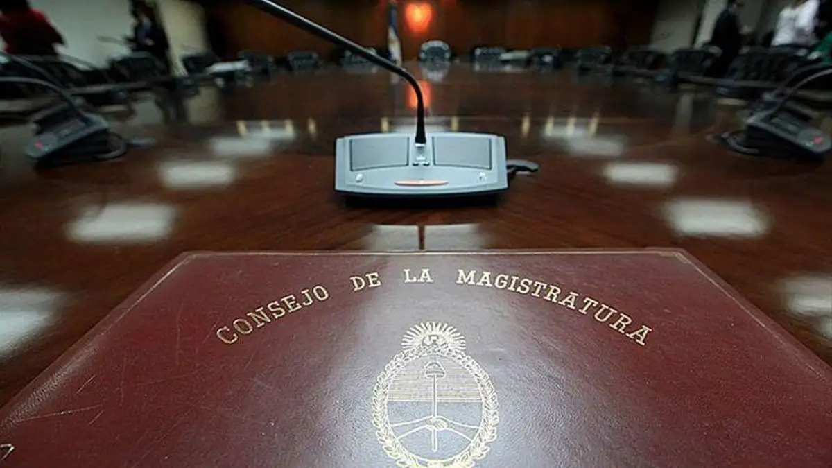 APDH solicitó al Consejo de la Magistratura la nómina de candidatos para cubrir cargos judiciales vacantes