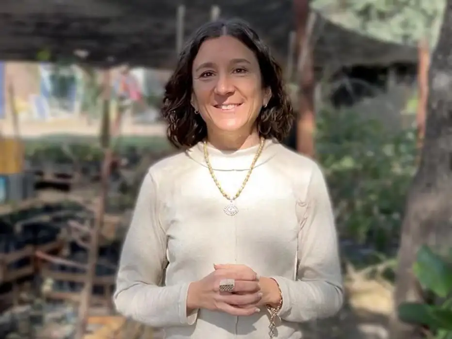 Di Gregorio