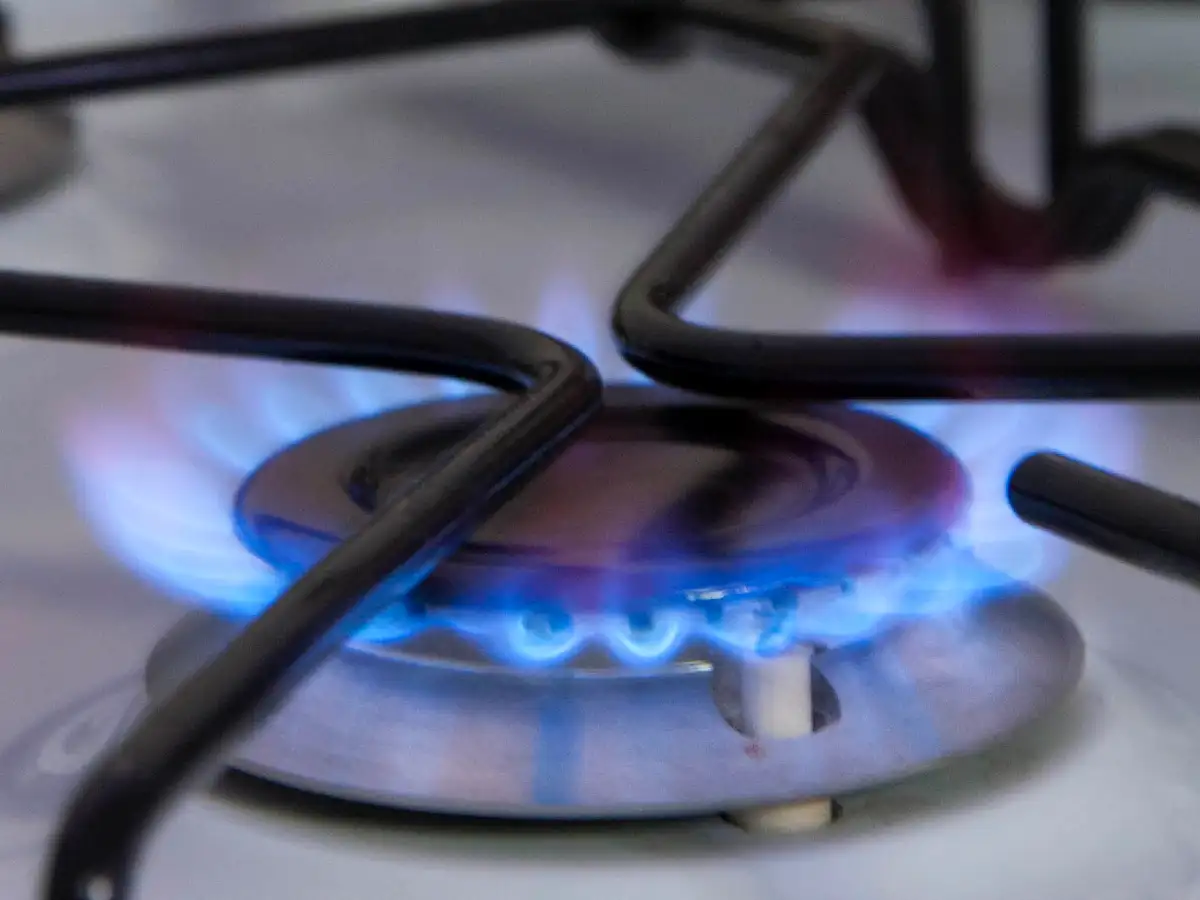 Convocan a audiencia pública para establecer los ajustes semestrales de la tarifa del gas