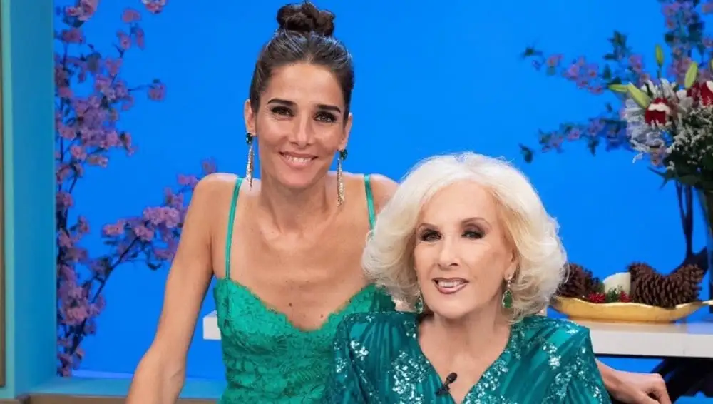 Mirtha
