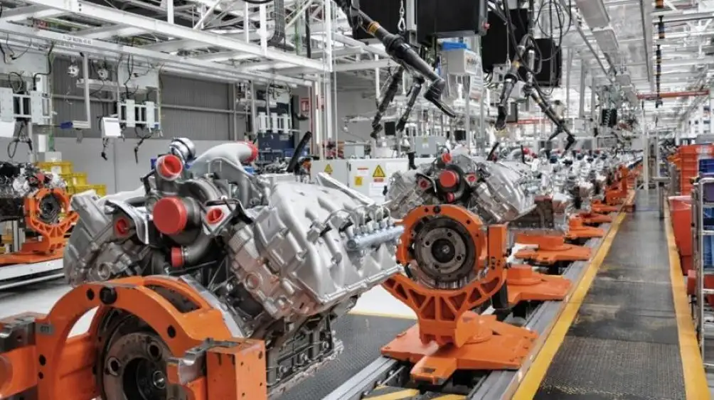 La venta de vehículos 0Km cerró 2020 con una baja del 25,5%