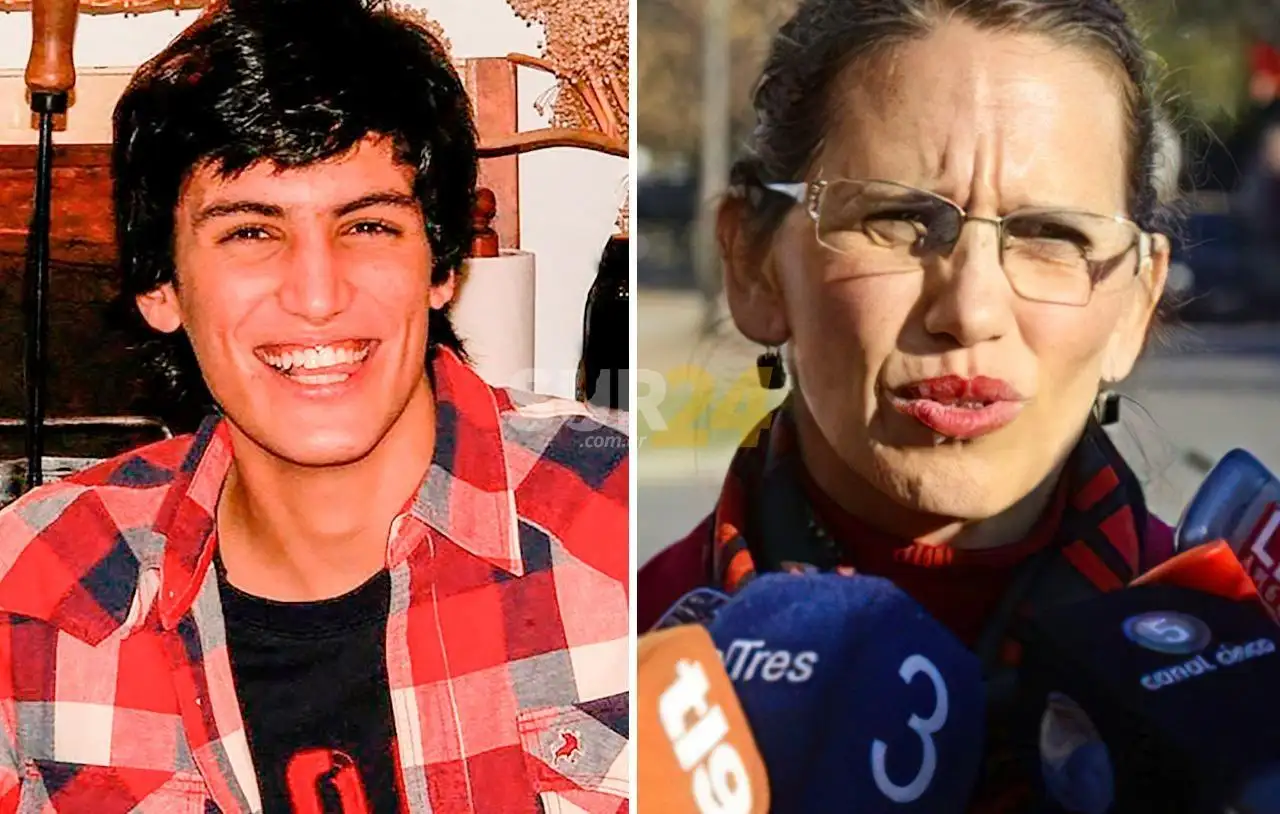 Cuando la justicia en vez de restaurar hace daño