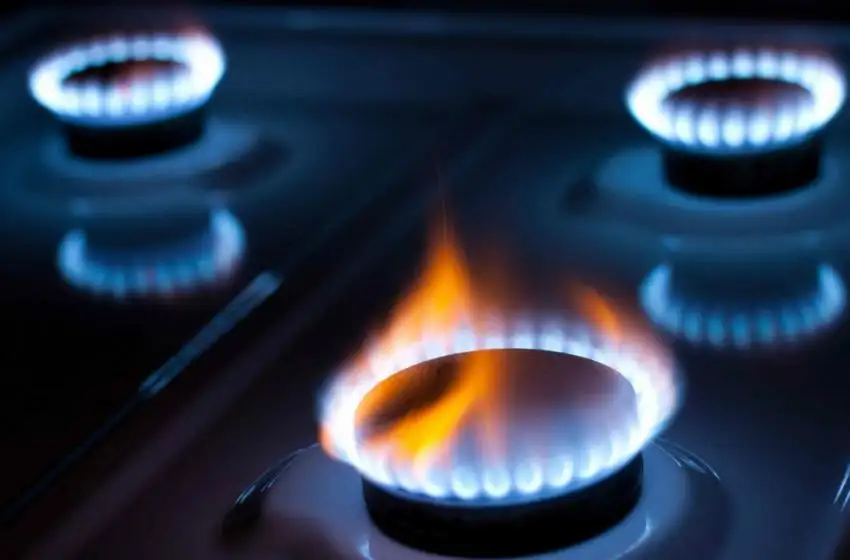 Colaborarán judicialmente a quienes les hayan cortado el gas