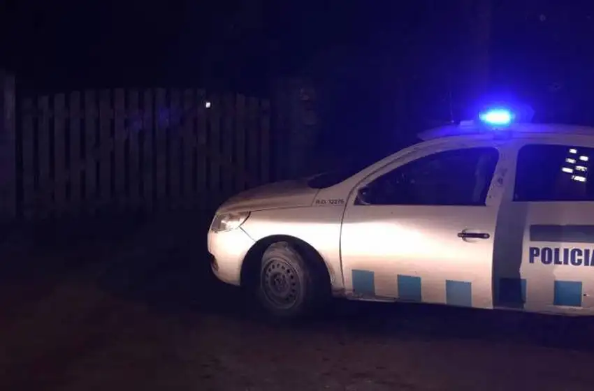 En el barrio Belgrano aseguran que se "profundiza" la inseguridad