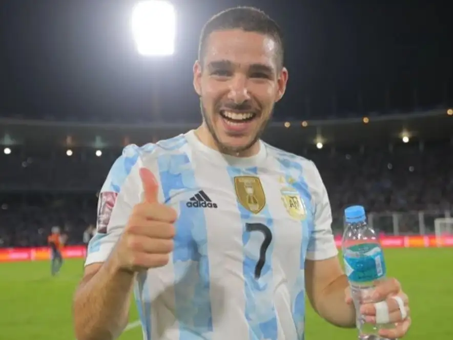 emiliano buendía