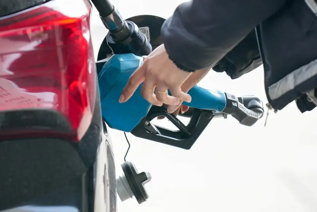 La suba de los biocombustibles podría derivar en un aumento de la nafta y el gasoil.