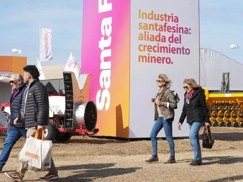Agroactiva