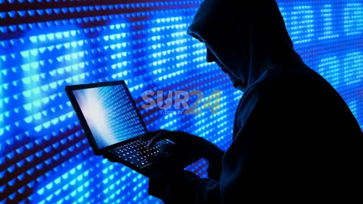 Venado Tuerto: hackearon una cuenta bancaria y robaron 900 mil pesos