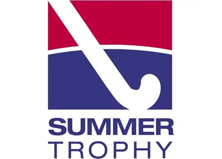 Zonas y fixture del Summer Trophy 2019