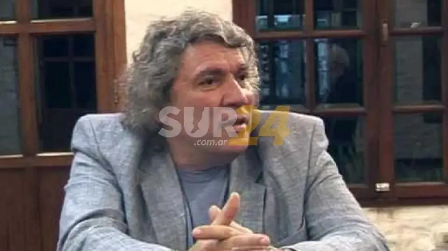 La “Megaestafa Inmobiliaria” llega a juicio oral y público 