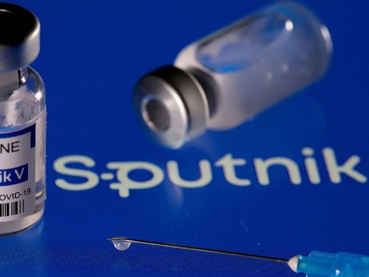 La OMS reanuda el proceso de revisión de la vacuna Sputnik V