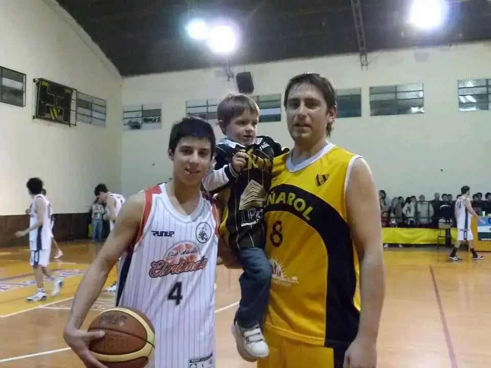 Francisco Ortolá