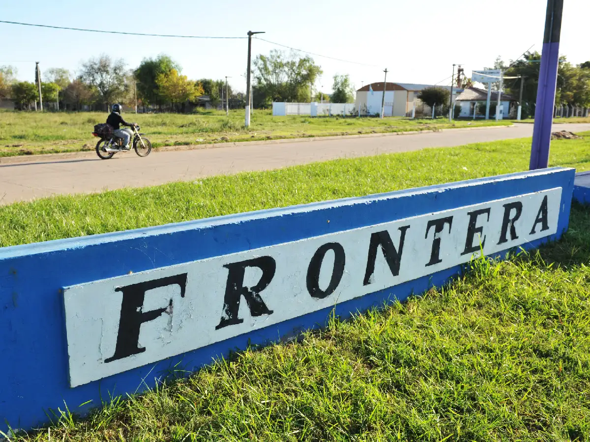 Prisión preventiva para un joven por particular de violento secuestro en Frontera    