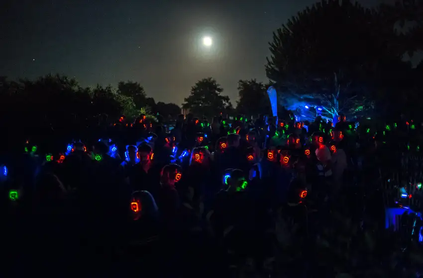 El Festival Cuero anunció la grilla para su edición 2020