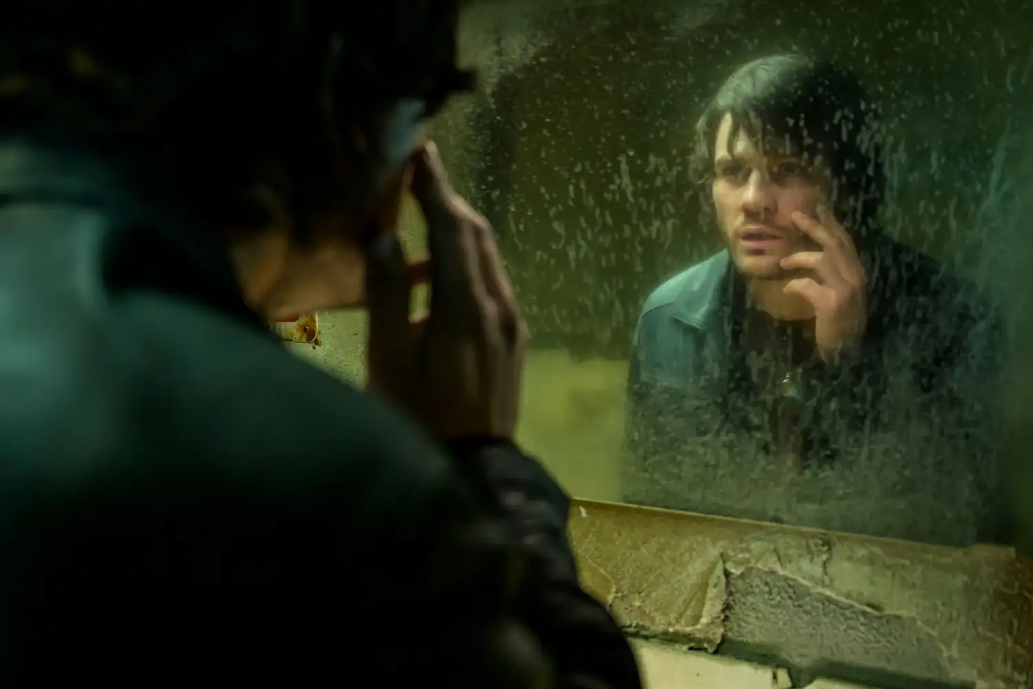 Nueva entrega de la historia de terror basada en el videojuego "Silent hill".
