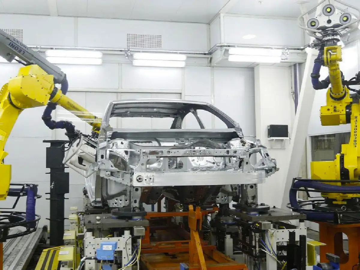 Cómo es el proyecto de ley que impulsa el desarrollo de la industria automotriz  