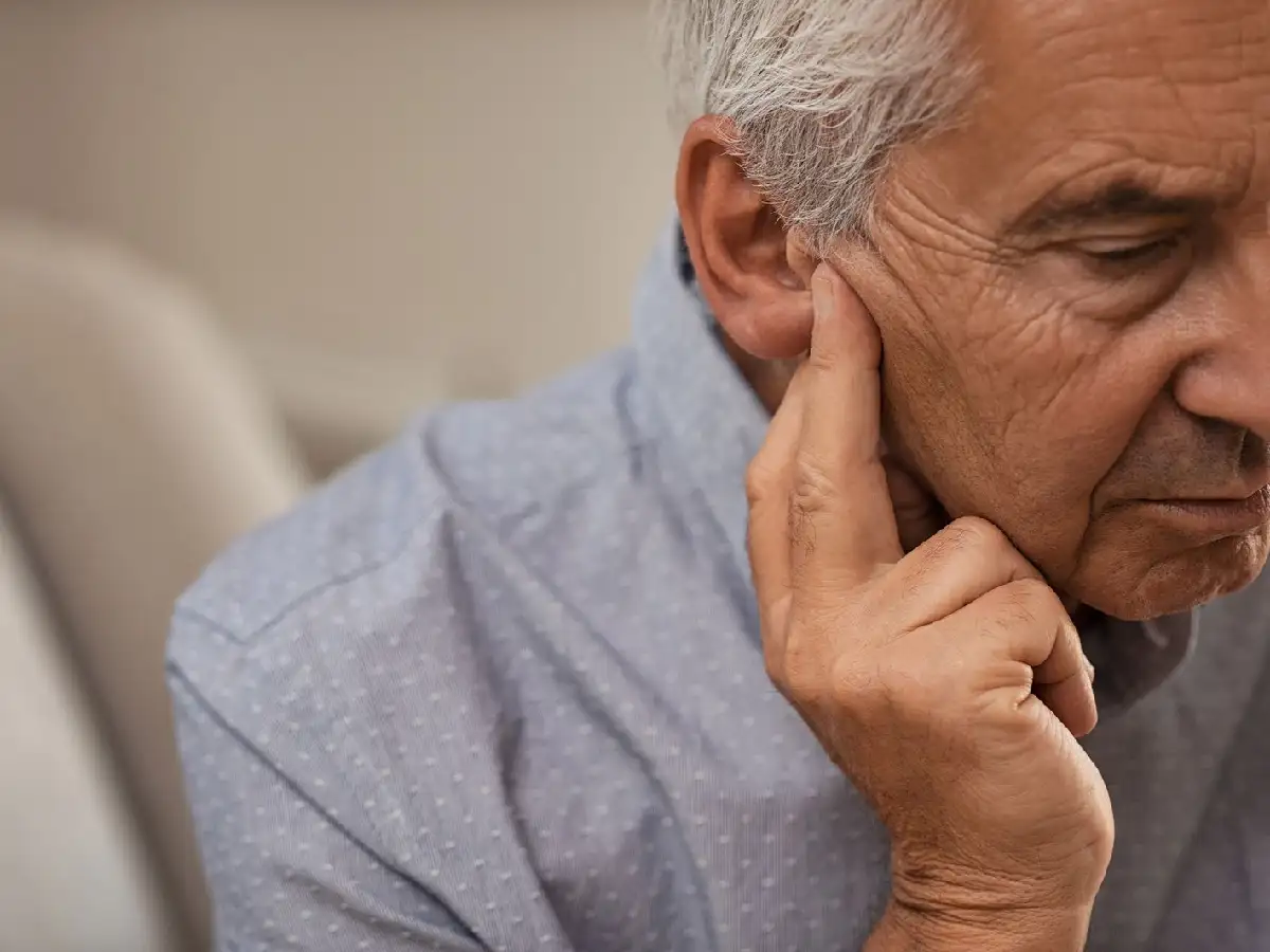 Cáncer de cabeza y cuello: detectados a tiempo, 8 de cada 10 personas se pueden curar