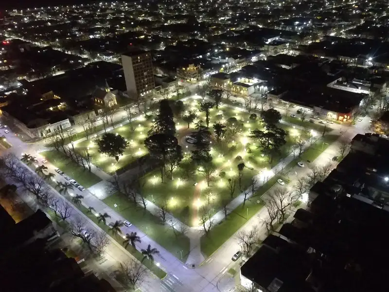 El grave episodio que aceptó Rodríguez ocurrido el 7 de junio de 2026.