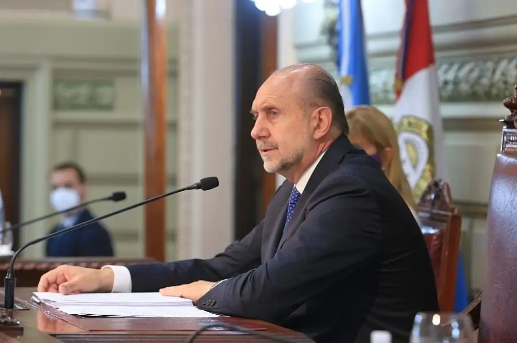 Llegarán 1 millón de vacunas de CanSino luego de un acuerdo