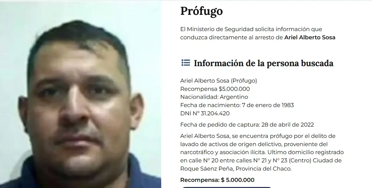 narco