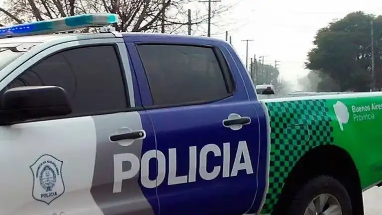 Sobre el hombre pesaban medidas de exclusión del hogar y prohibición de acercamiento desde octubre de 2024.
