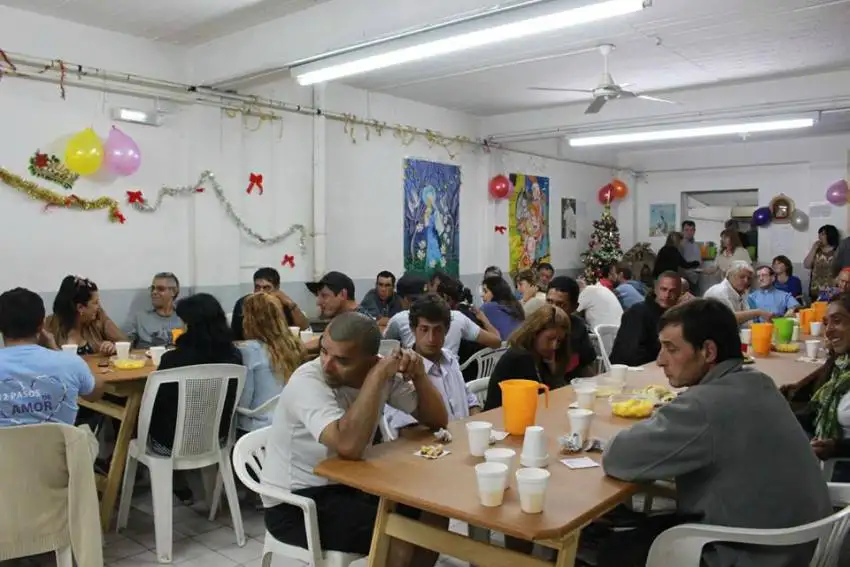 Indigencia: "En 10 años, el abordaje estatal sigue siendo deficiente"