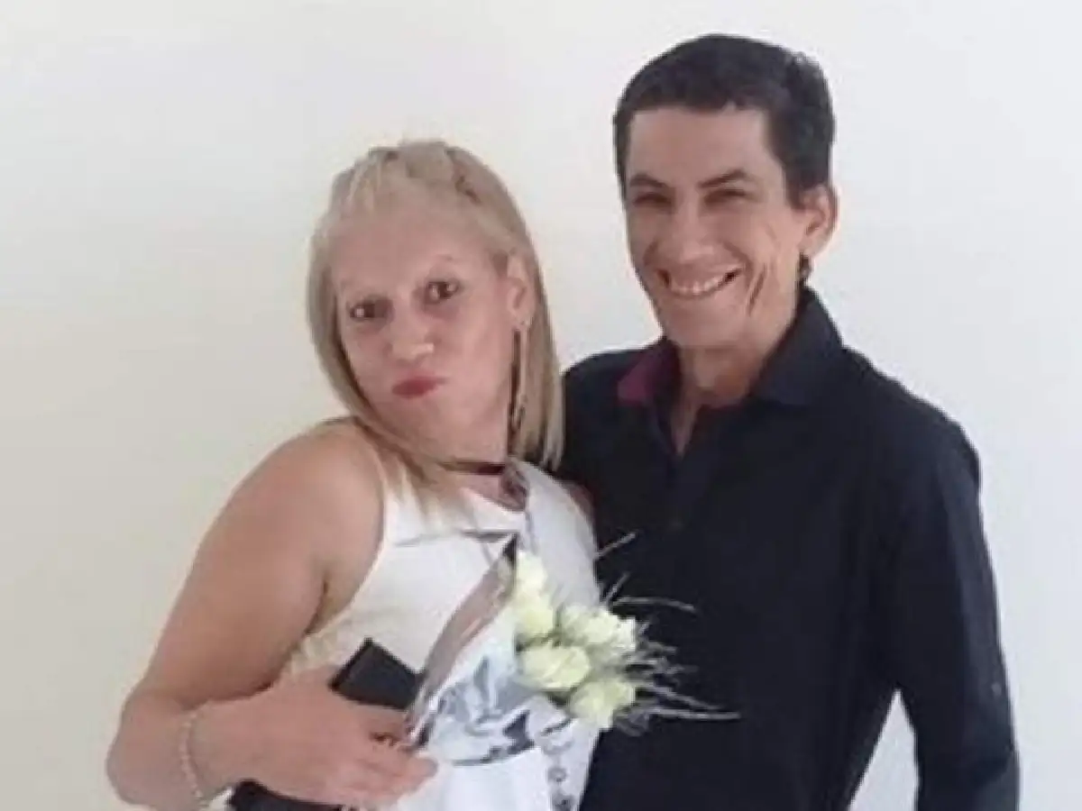 Intentó matar a su marido para heredar sus bienes, pero el hombre sobrevivió y la delató