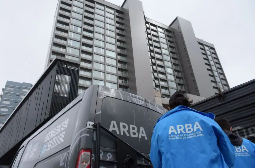 ARBA busca sumar más monotributistas al Régimen Simplificado de Ingresos Brutos