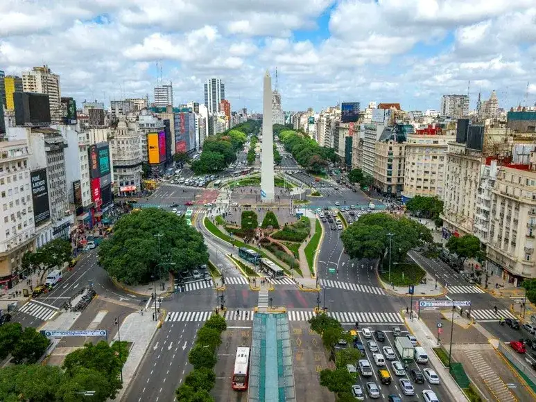 Obelisco