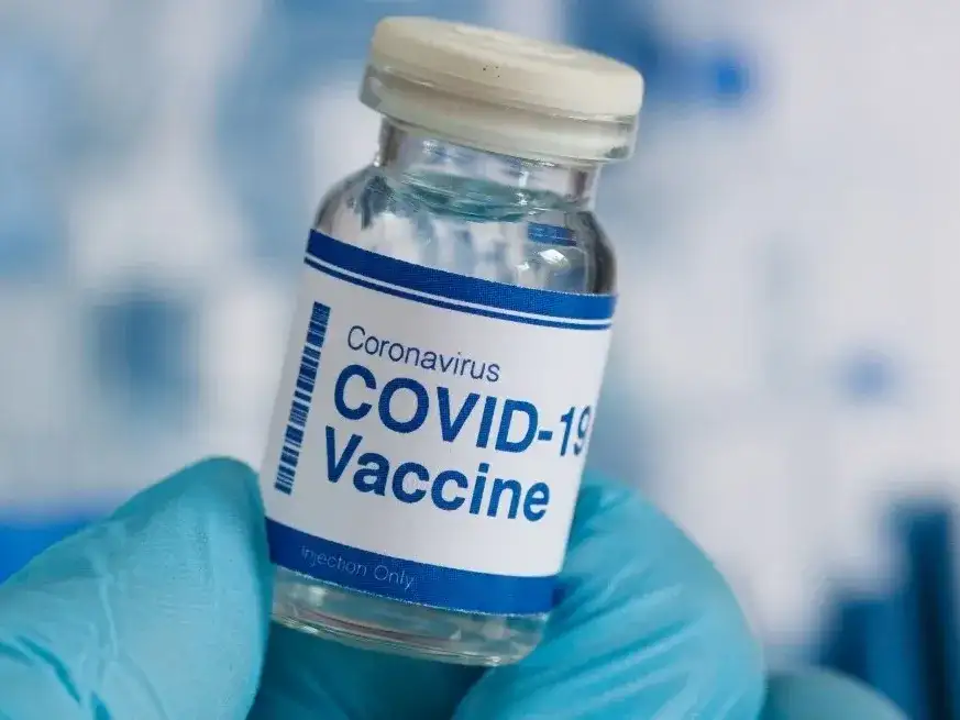 Argentina registró un incremento sostenido de contagios por Covid-19.