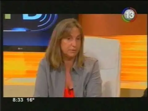 Precios cuidados: “No se incentiva al consumidor que denuncia”