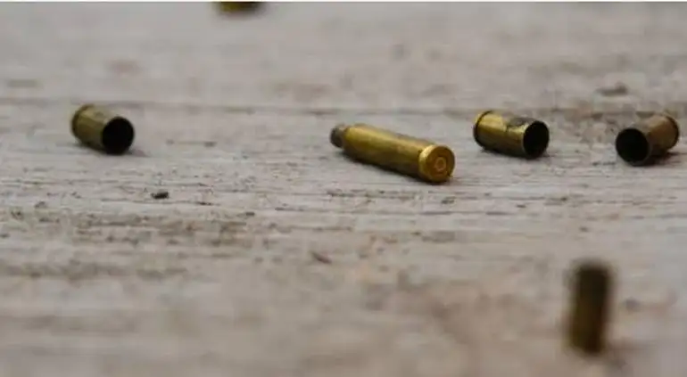 Venado Tuerto: un conflicto familiar terminó a los tiros
