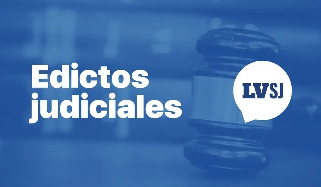 Audiencia pública: San Francisco