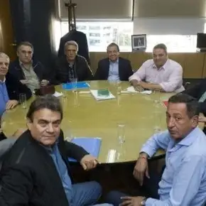 El Gobierno les reduce subsidios millonarios a las obras sociales de los gremios