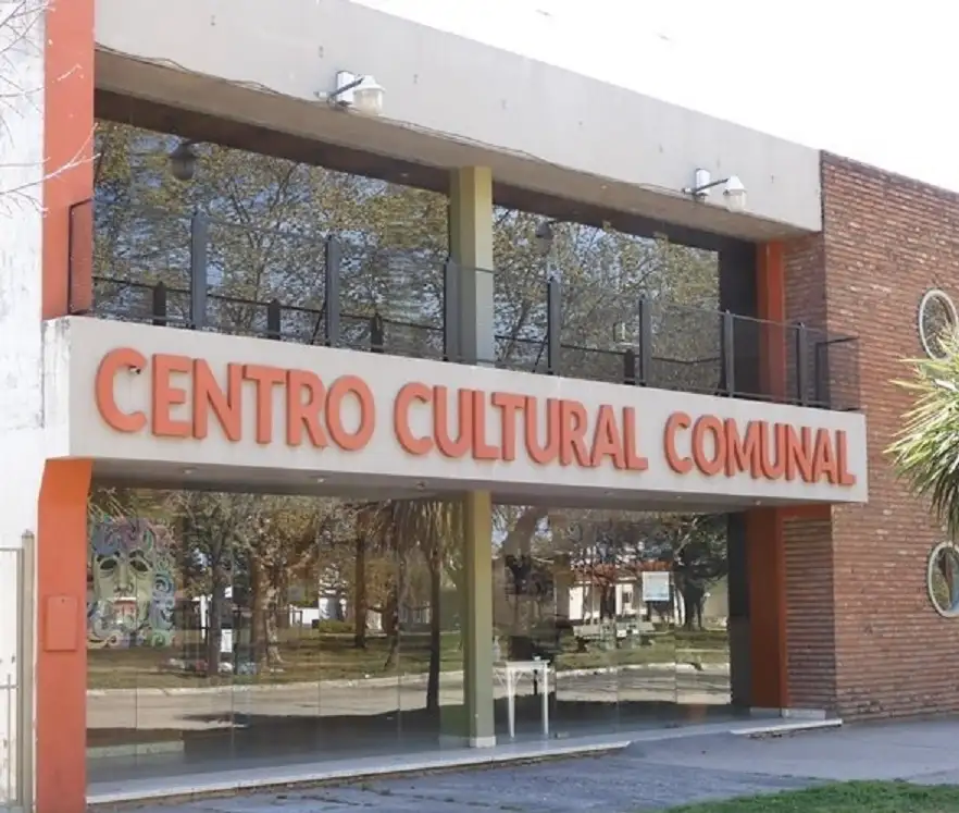 Tres días de obras y shows en la primera Fiesta del Teatro de María Teresa