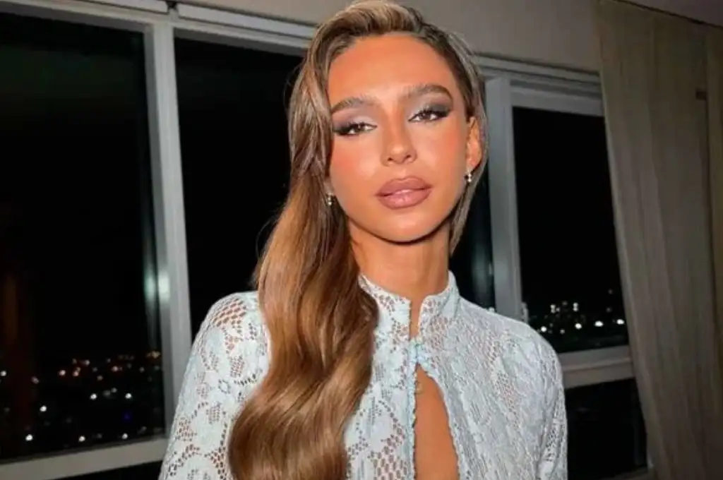 Juanita Tinelli