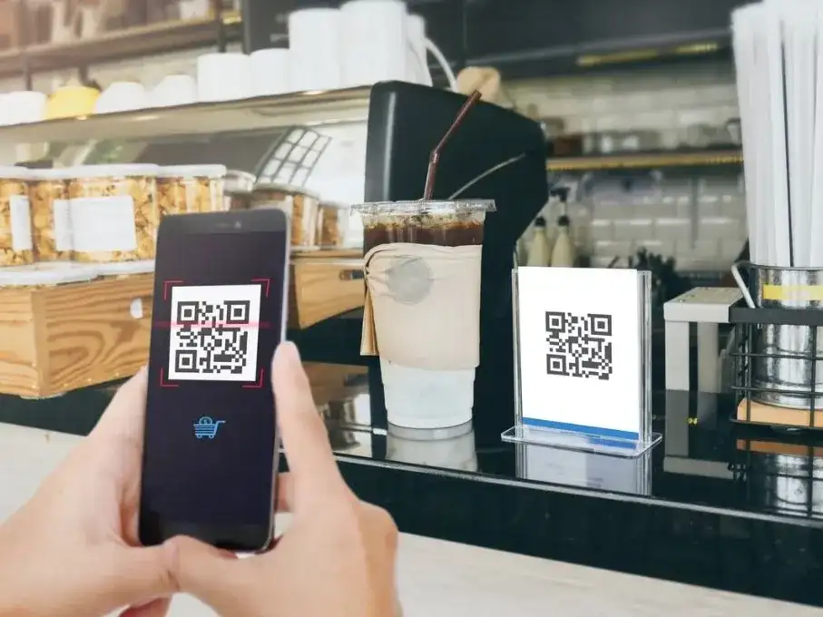 Los pagos digitales siguen ganando terreno en Argentina, impulsados por el fuerte crecimiento de las operaciones con QR y las transferencias inmediatas. Imagen ilustrativa