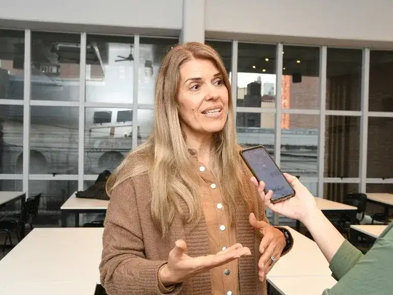 educación