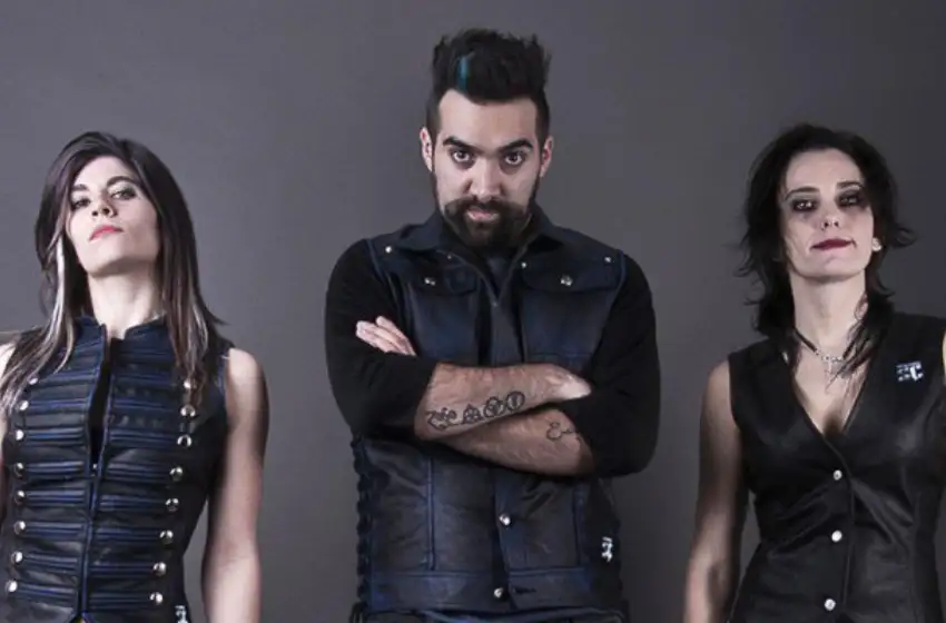 Eruca Sativa regresa a Mar del Plata para festejar sus 10 años