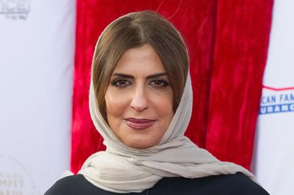 Desapareció una princesa saudí y temen por su vida