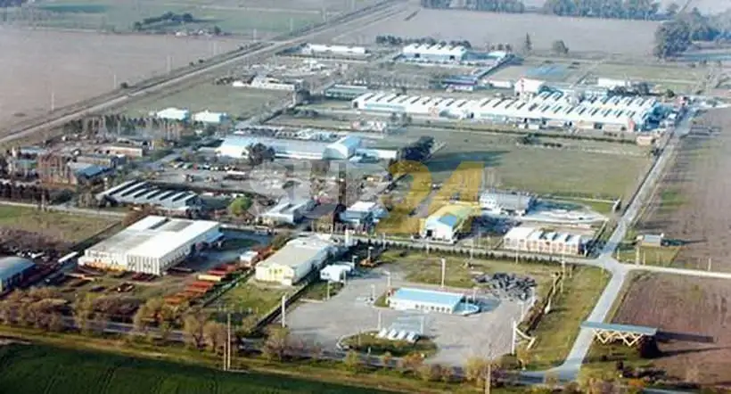 La Fisfe pide evitar medidas restrictivas que afecten al sector